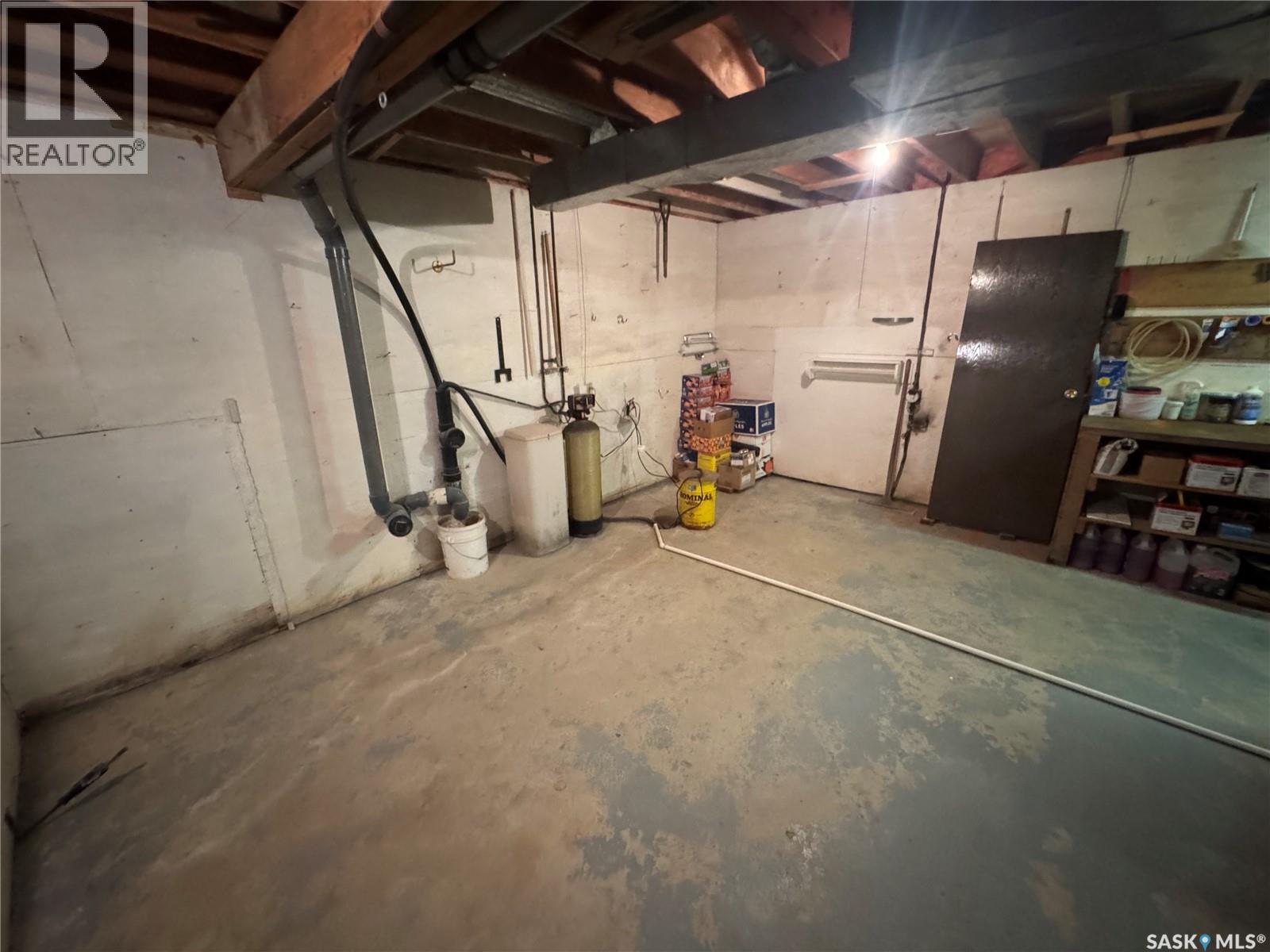 309 5th Avenue N, Naicam, Saskatchewan  S0K 2Z0 - Photo 22 - SK011897