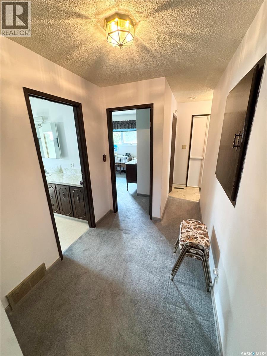 309 5th Avenue N, Naicam, Saskatchewan  S0K 2Z0 - Photo 18 - SK011897