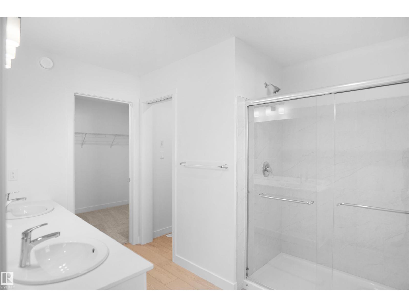 17333 6a St Ne, Edmonton, Alberta  T5Y 4E9 - Photo 28 - E4436373