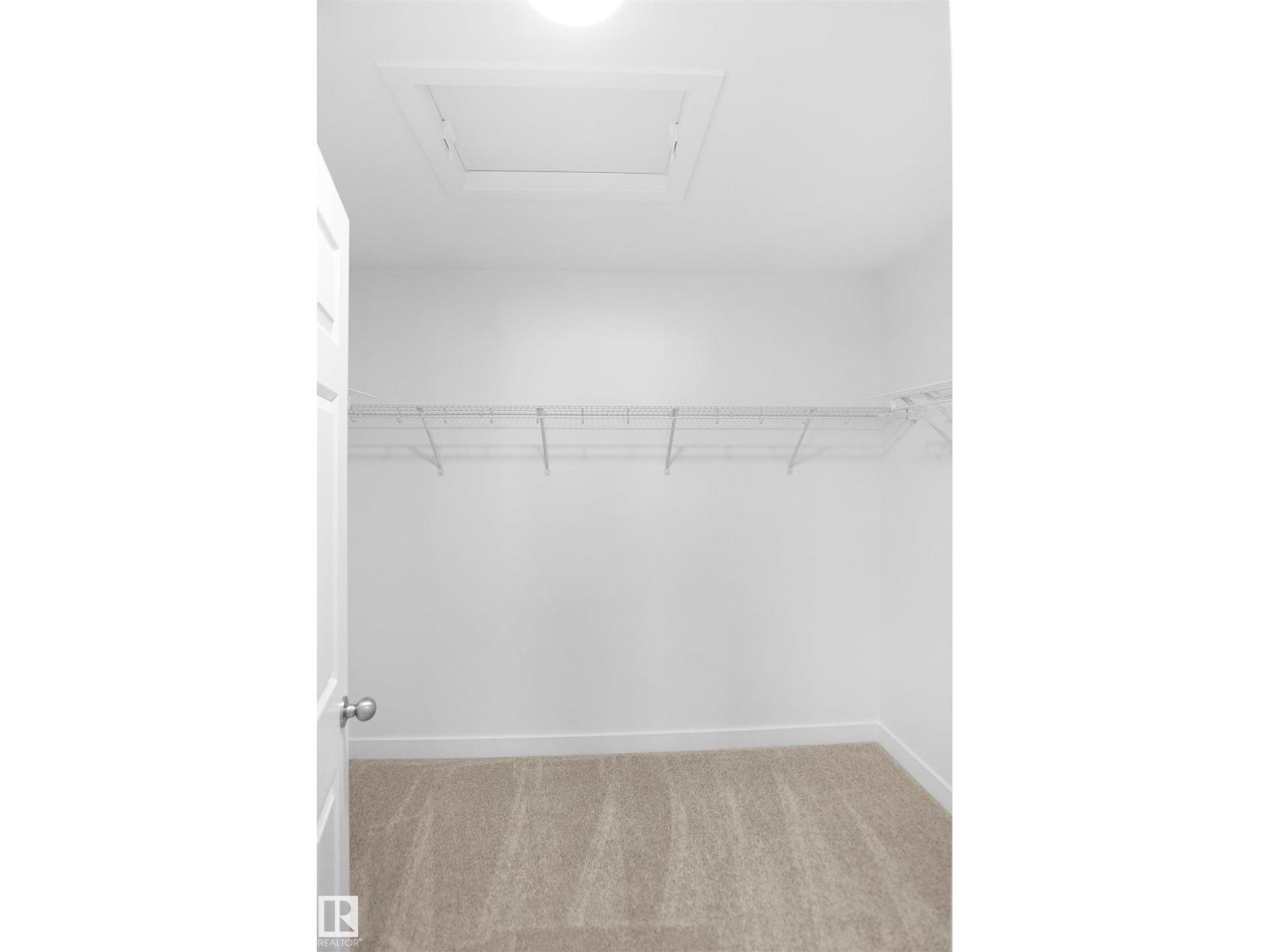 17333 6a St Ne, Edmonton, Alberta  T5Y 4E9 - Photo 30 - E4436373