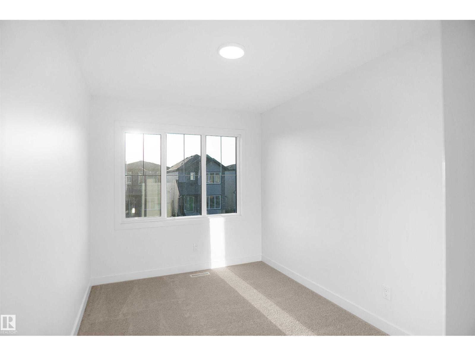 17333 6a St Ne, Edmonton, Alberta  T5Y 4E9 - Photo 36 - E4436373