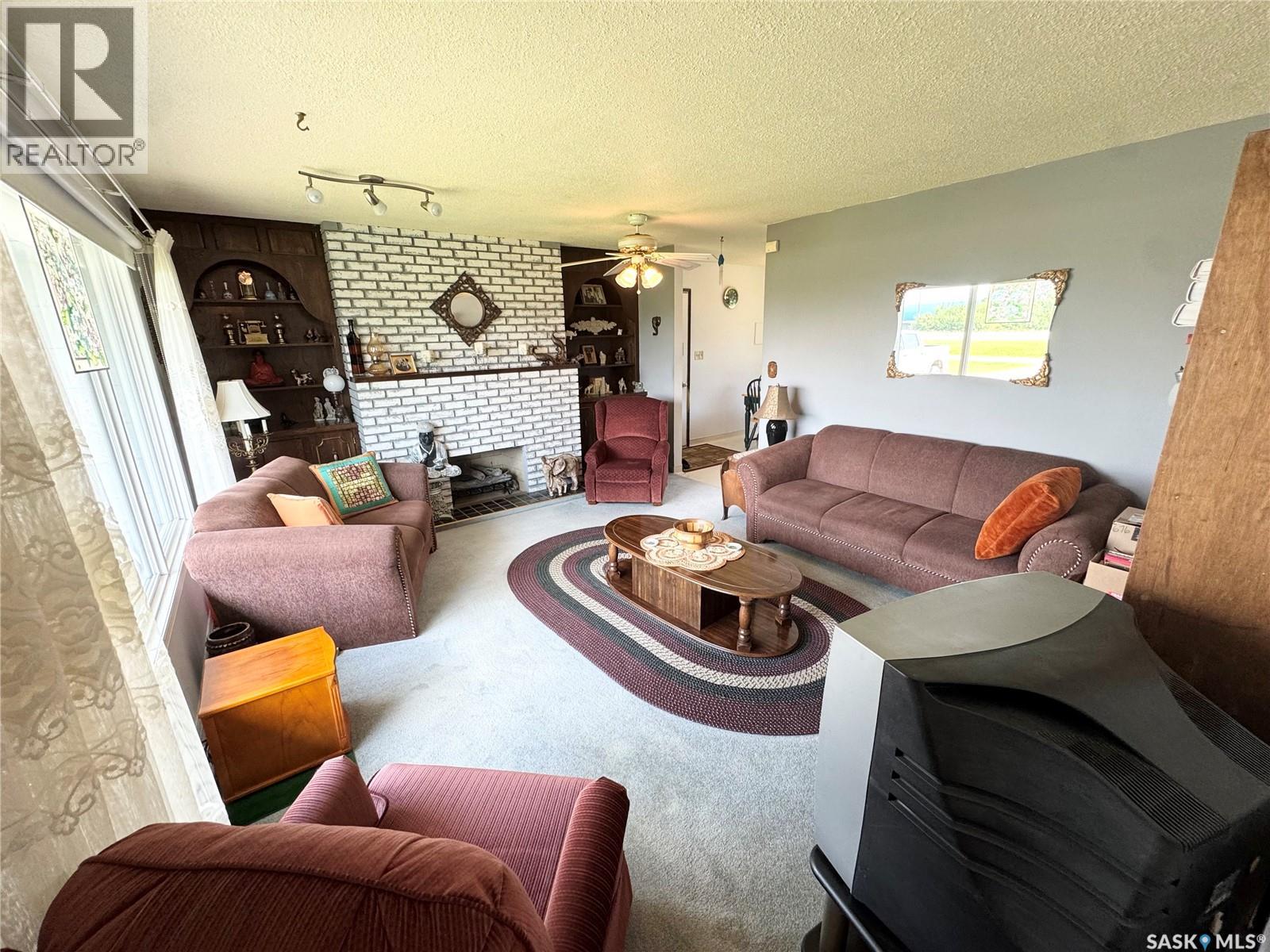 309 5th Avenue N, Naicam, Saskatchewan  S0K 2Z0 - Photo 10 - SK011897