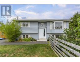 295 Petain Station Road, West Chezzetcook, Ca