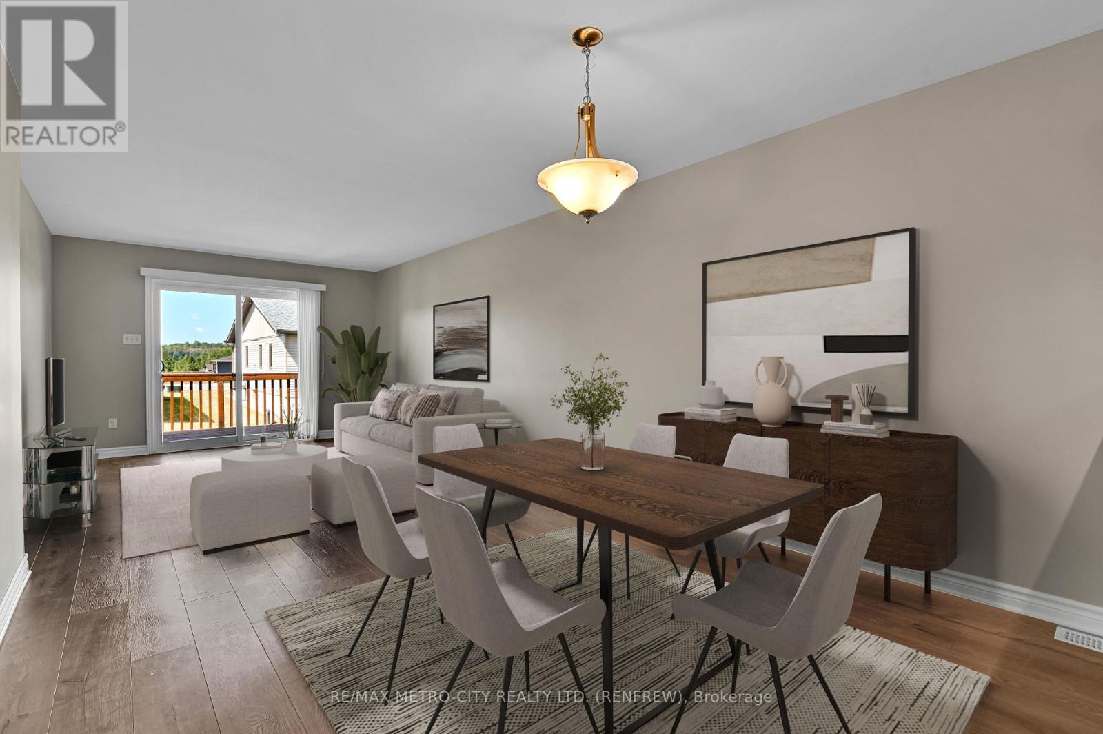 35 Otteridge Drive, Renfrew, Ontario  K7V 0A1 - Photo 11 - X12348776