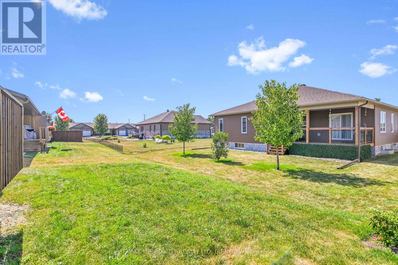 35 Otteridge Drive, Renfrew, Ontario  K7V 0A1 - Photo 38 - X12348776