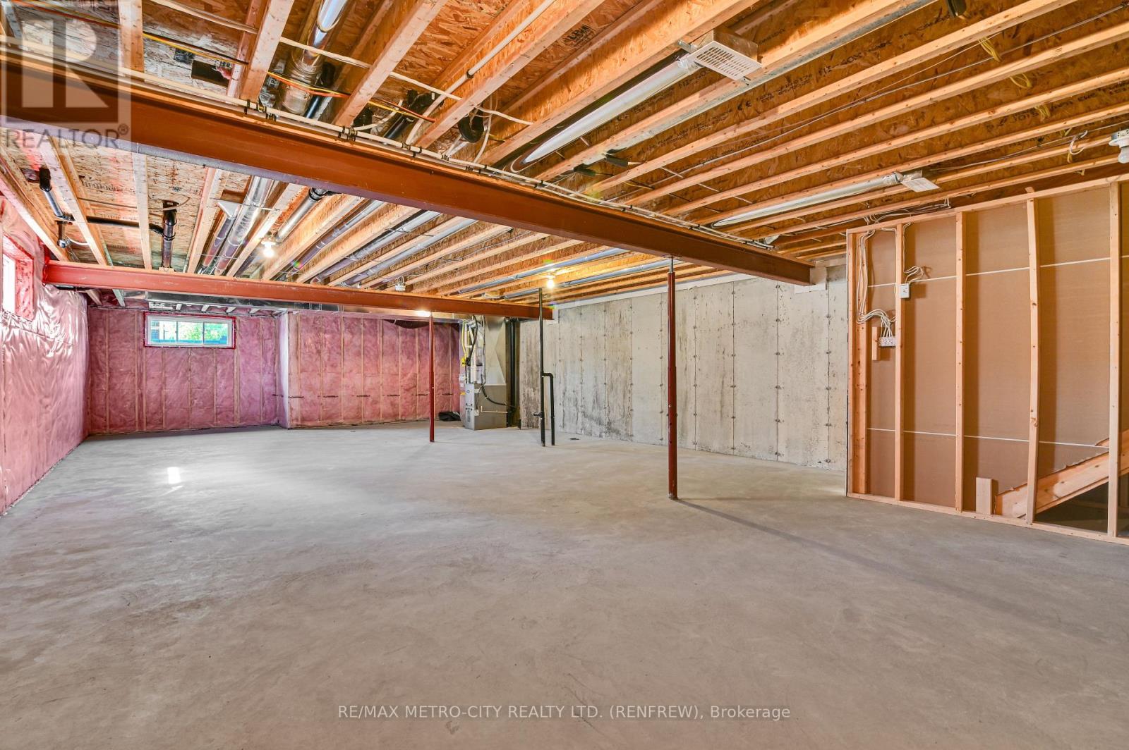 35 Otteridge Drive, Renfrew, Ontario  K7V 0A1 - Photo 30 - X12348776