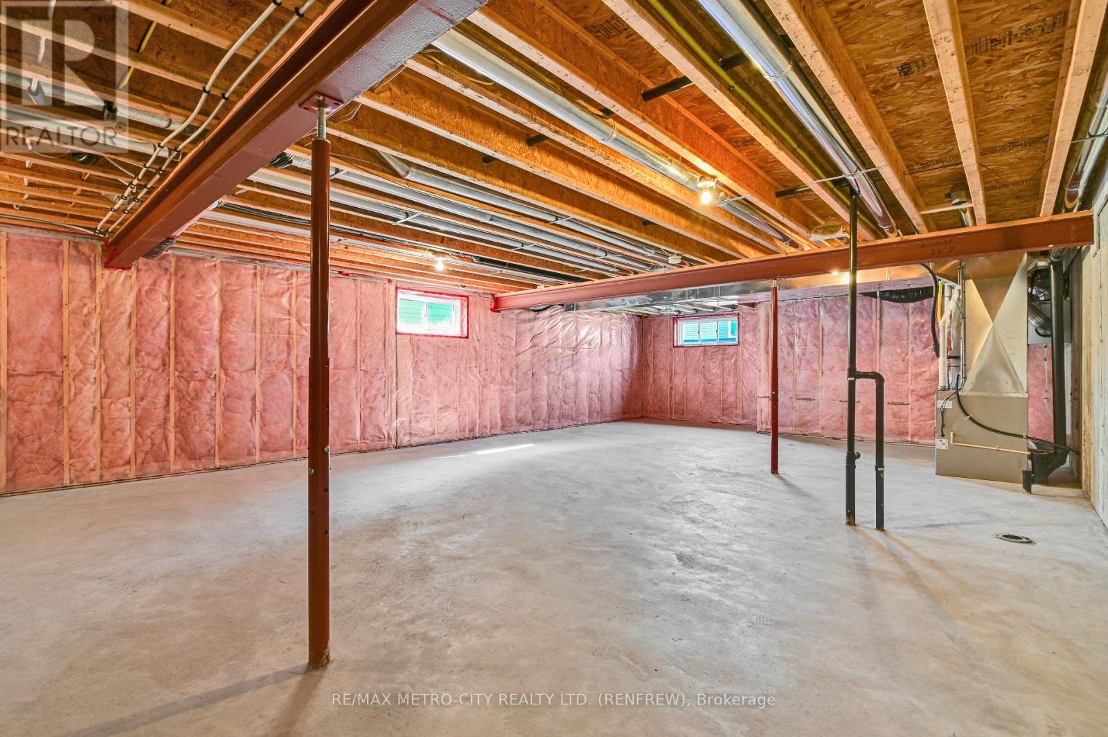 35 Otteridge Drive, Renfrew, Ontario  K7V 0A1 - Photo 29 - X12348776