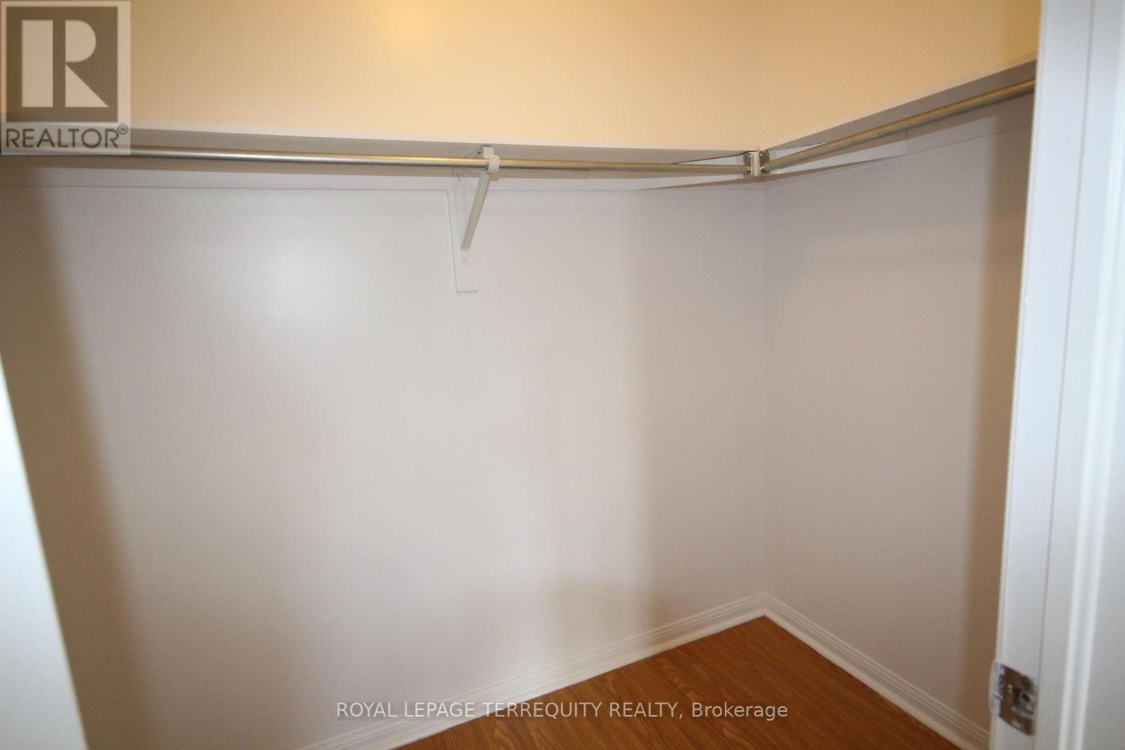Main - 2135 Morningside Avenue, Toronto, Ontario  M1X 2E5 - Photo 22 - E12367274