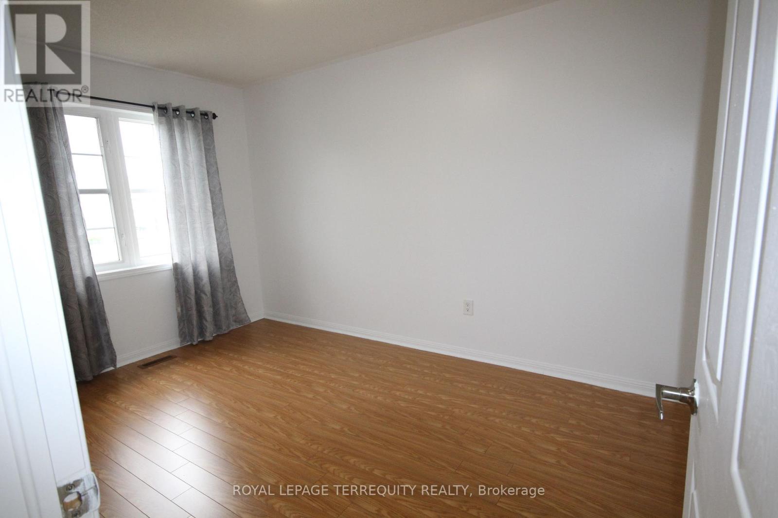 Main - 2135 Morningside Avenue, Toronto, Ontario  M1X 2E5 - Photo 25 - E12367274