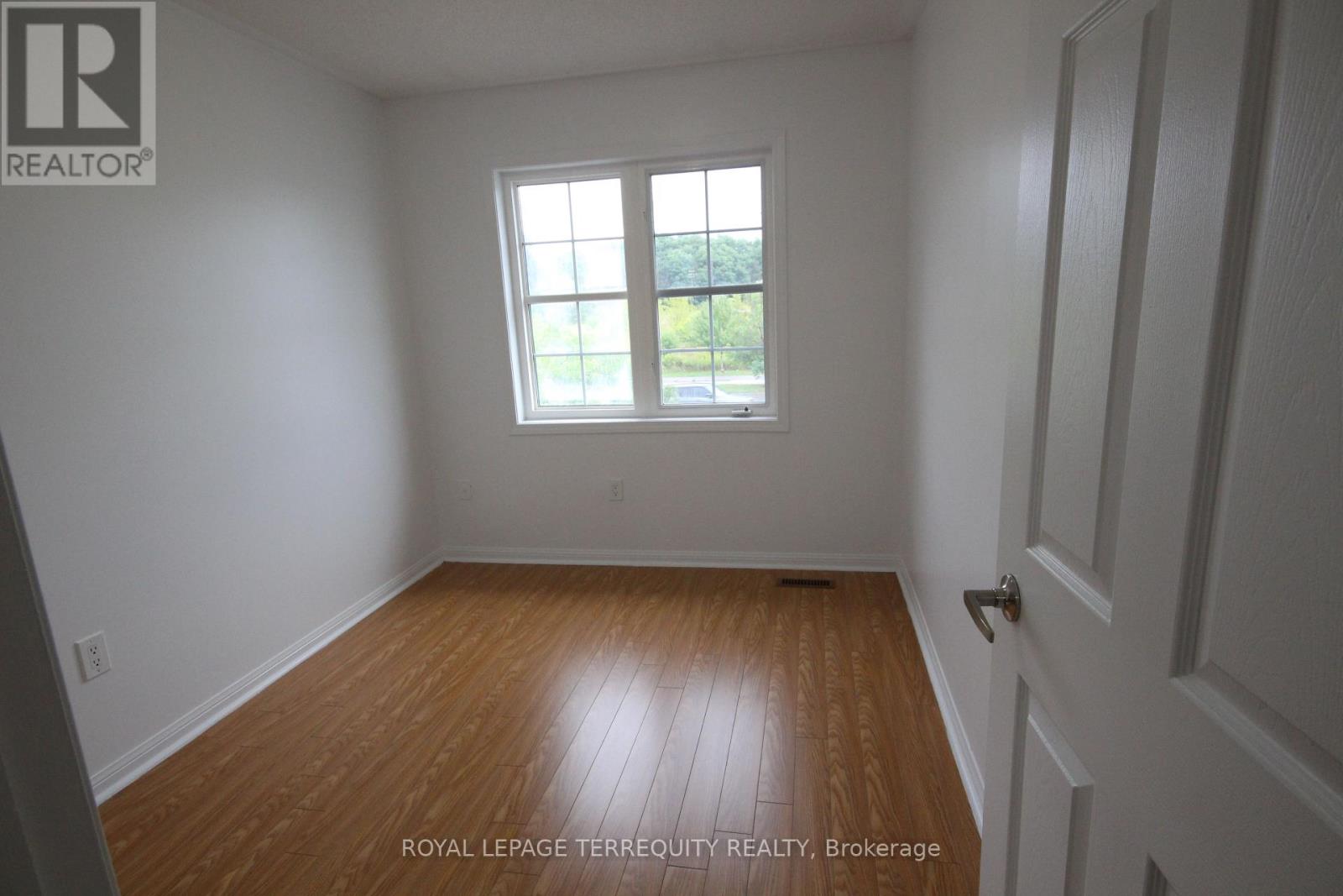 Main - 2135 Morningside Avenue, Toronto, Ontario  M1X 2E5 - Photo 24 - E12367274