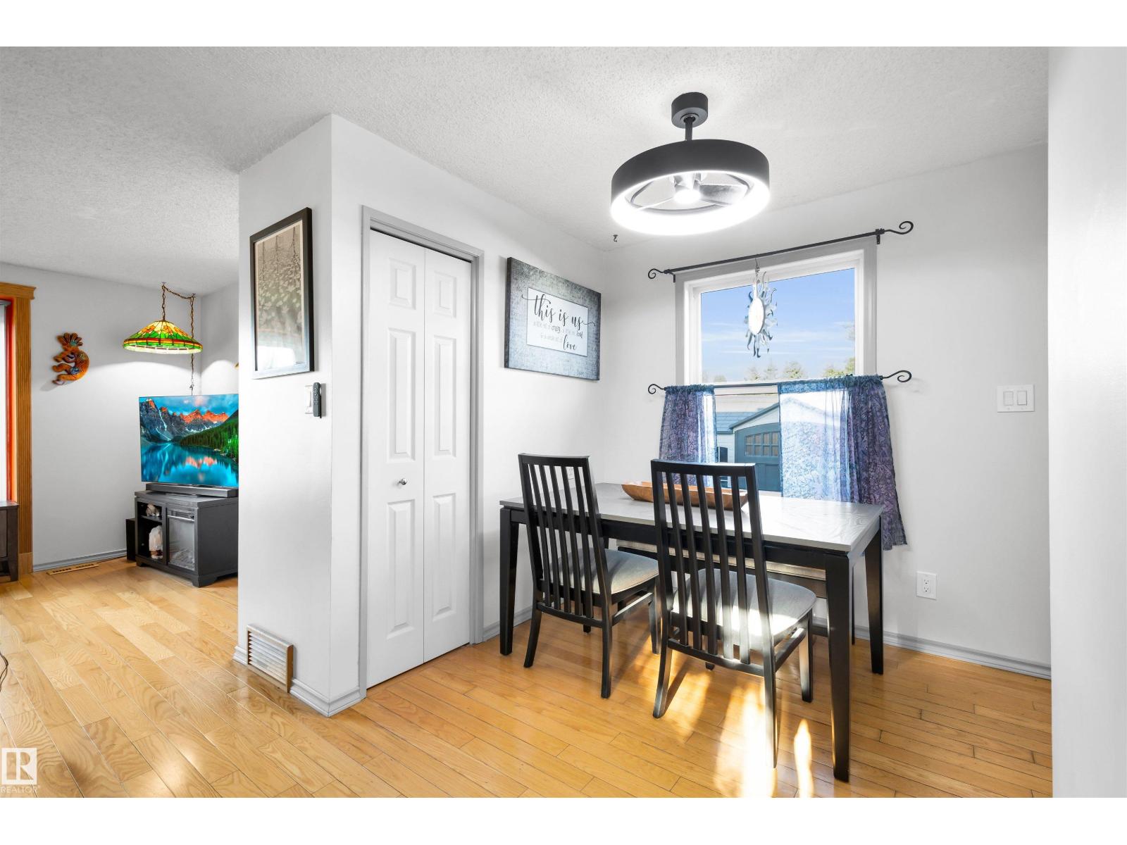 6303 11 Av Nw, Edmonton, Alberta  T6L 3A8 - Photo 12 - E4455266
