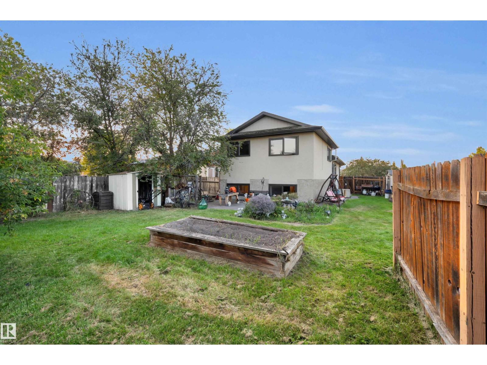 6303 11 Av Nw, Edmonton, Alberta  T6L 3A8 - Photo 28 - E4455266