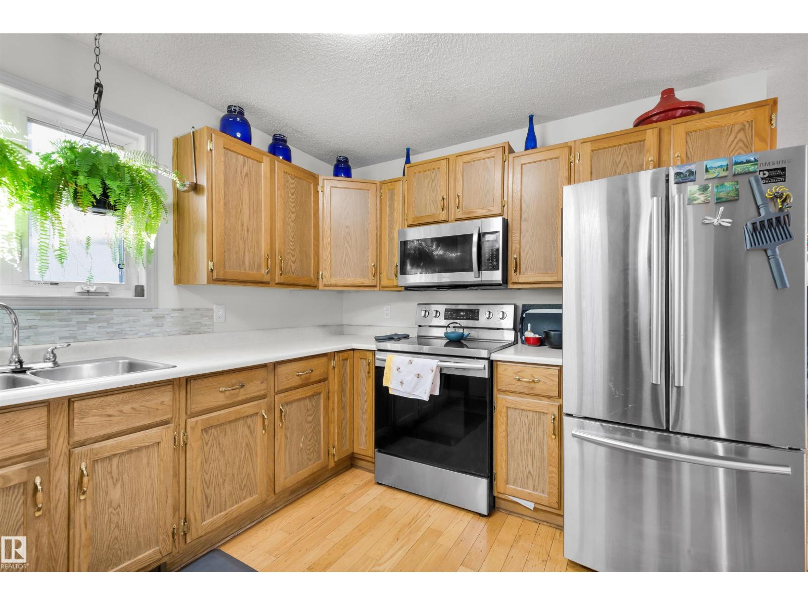 6303 11 Av Nw, Edmonton, Alberta  T6L 3A8 - Photo 8 - E4455266