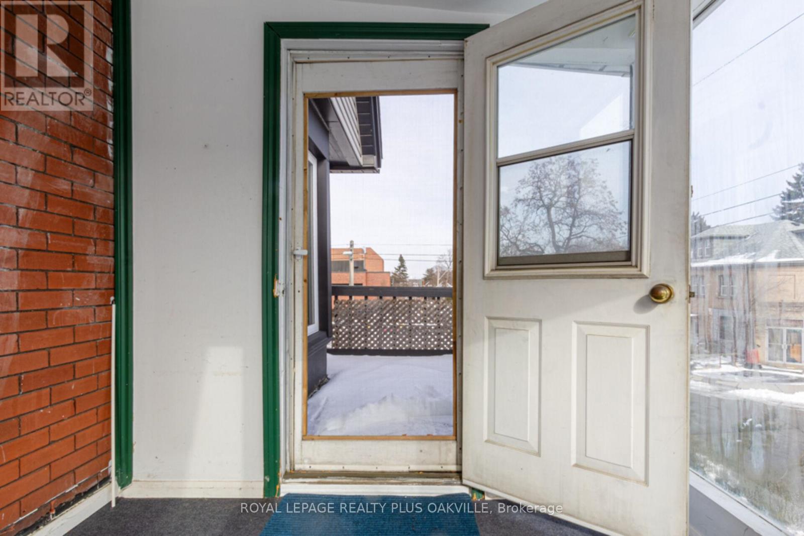 58 Lorne Avenue, Hamilton, Ontario  L8M 2X8 - Photo 34 - X12370264