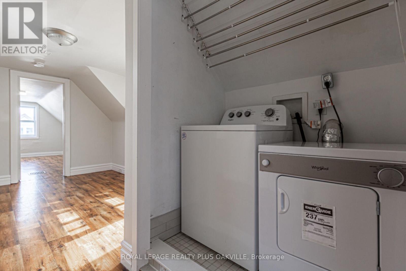 58 Lorne Avenue, Hamilton, Ontario  L8M 2X8 - Photo 42 - X12370264