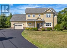 147 Bell Crescent, West Royalty, Ca