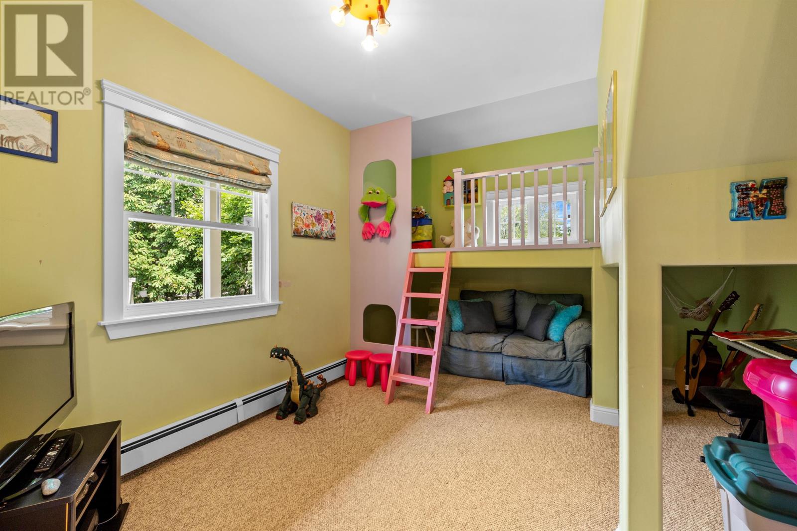 147 Bell Crescent, West Royalty, Prince Edward Island  C1E 1Y8 - Photo 13 - 202521938