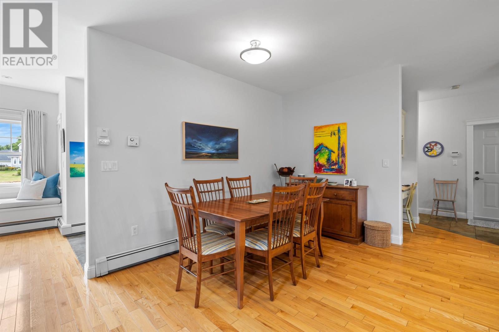 147 Bell Crescent, West Royalty, Prince Edward Island  C1E 1Y8 - Photo 21 - 202521938