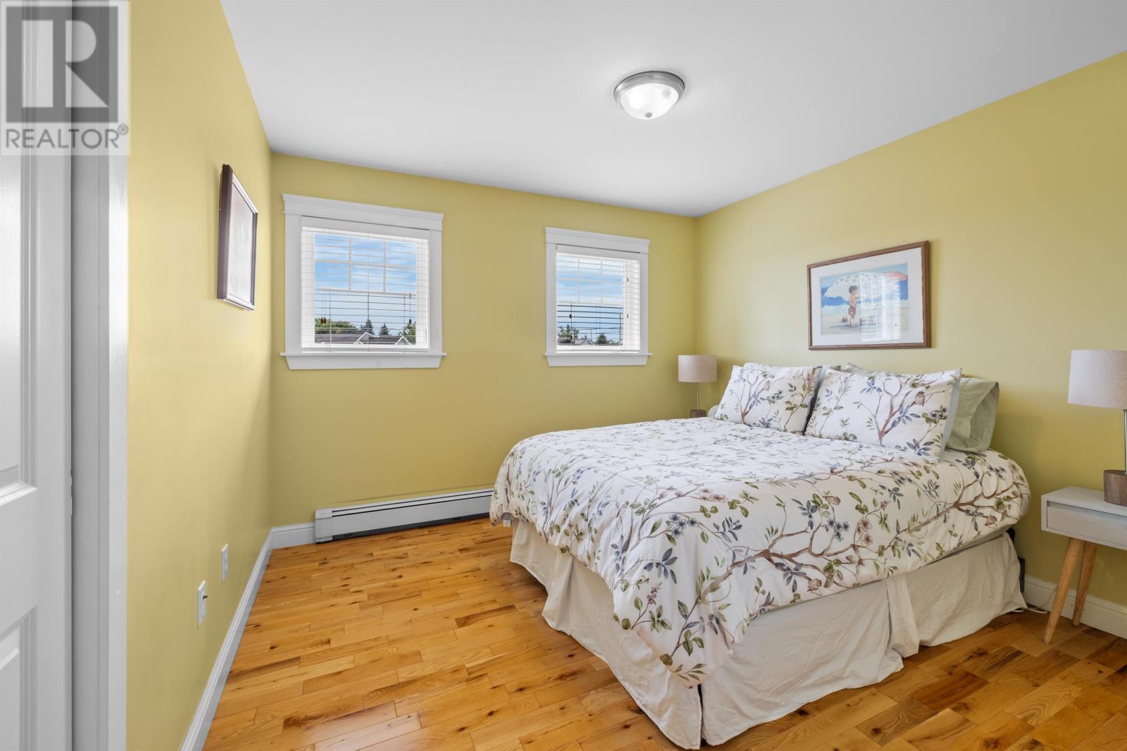 147 Bell Crescent, West Royalty, Prince Edward Island  C1E 1Y8 - Photo 33 - 202521938