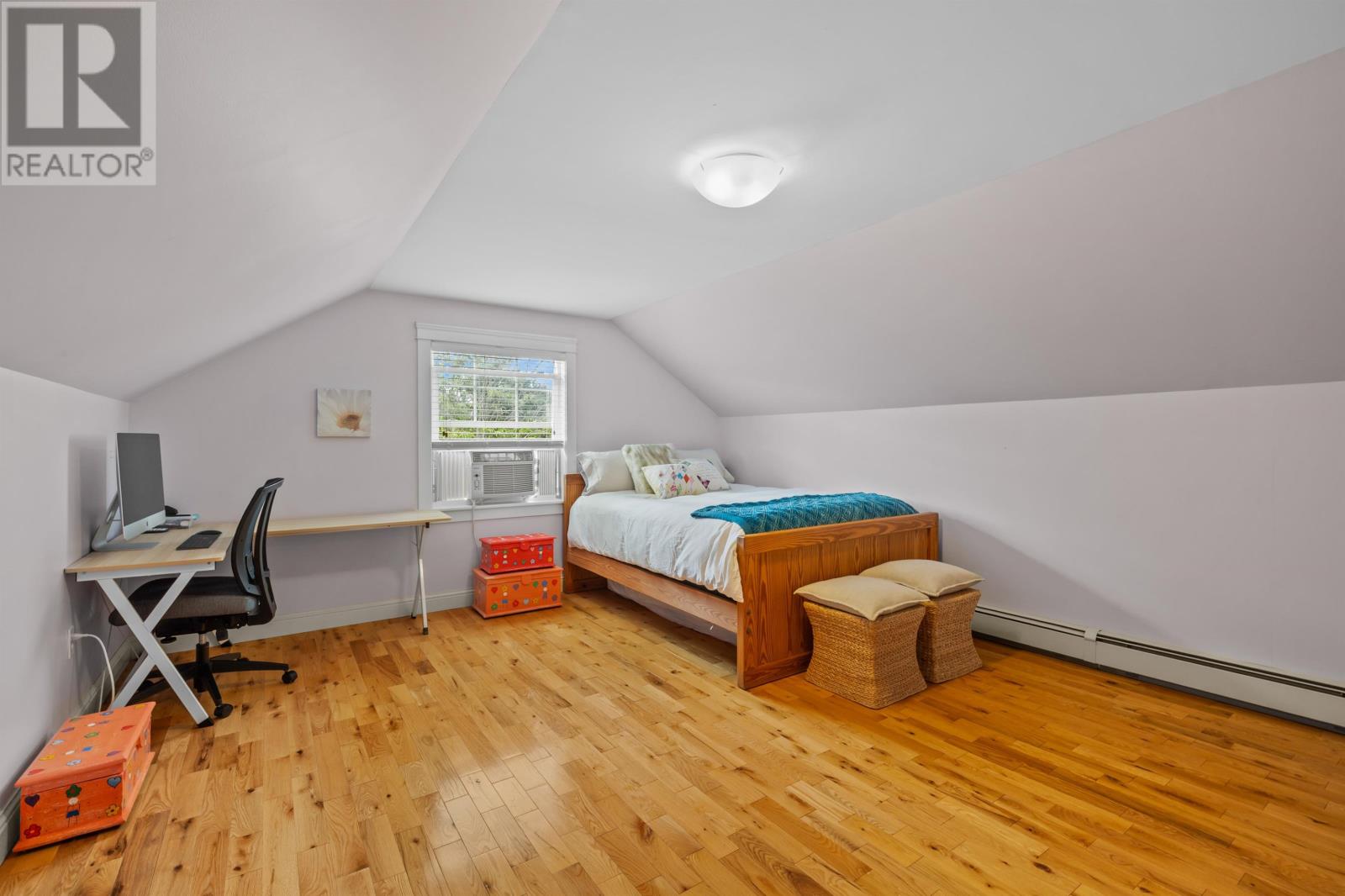 147 Bell Crescent, West Royalty, Prince Edward Island  C1E 1Y8 - Photo 35 - 202521938