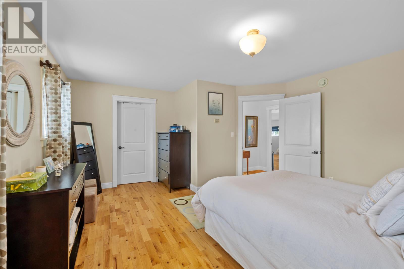 147 Bell Crescent, West Royalty, Prince Edward Island  C1E 1Y8 - Photo 28 - 202521938