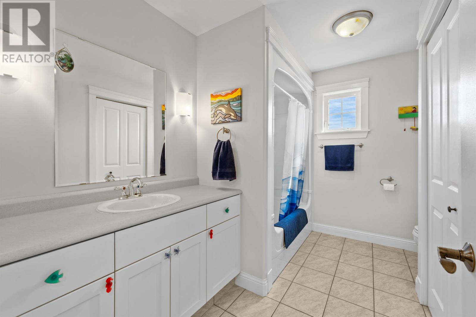 147 Bell Crescent, West Royalty, Prince Edward Island  C1E 1Y8 - Photo 32 - 202521938