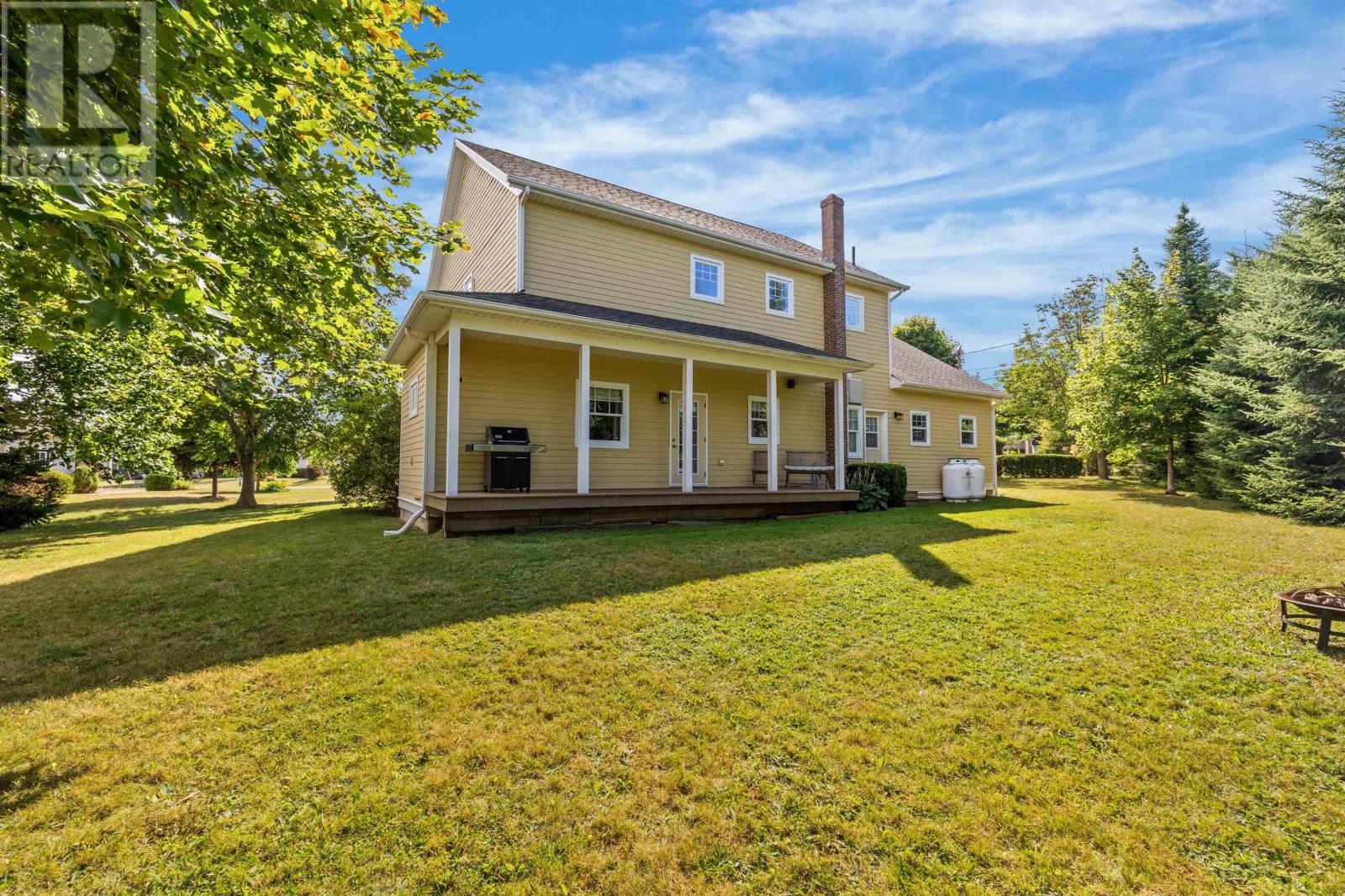 147 Bell Crescent, West Royalty, Prince Edward Island  C1E 1Y8 - Photo 37 - 202521938