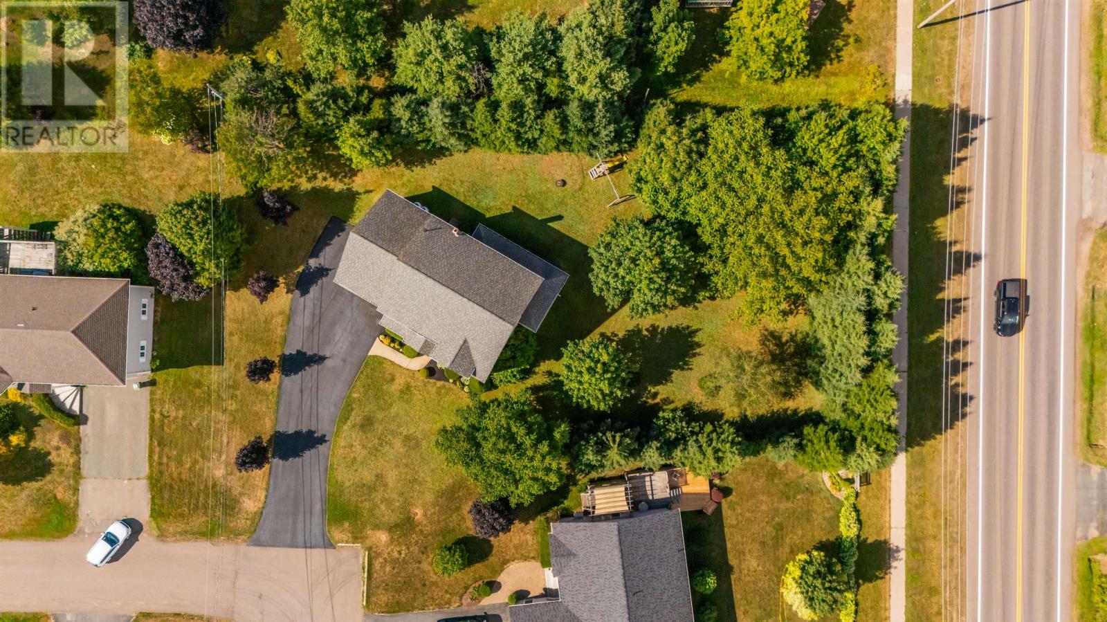 147 Bell Crescent, West Royalty, Prince Edward Island  C1E 1Y8 - Photo 43 - 202521938