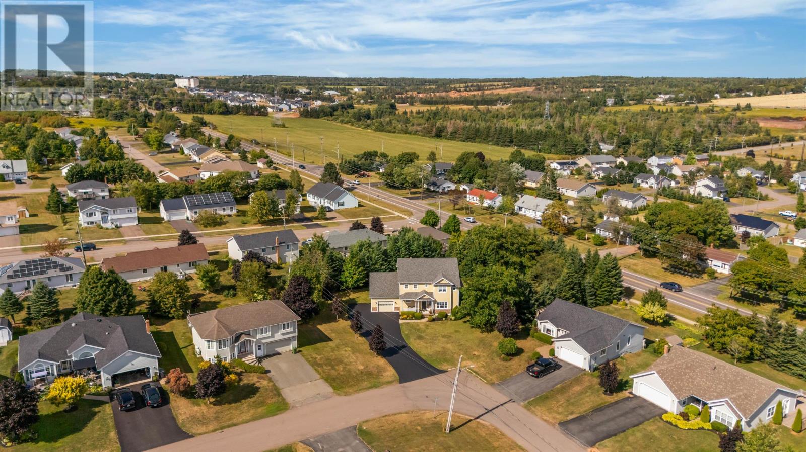 147 Bell Crescent, West Royalty, Prince Edward Island  C1E 1Y8 - Photo 45 - 202521938