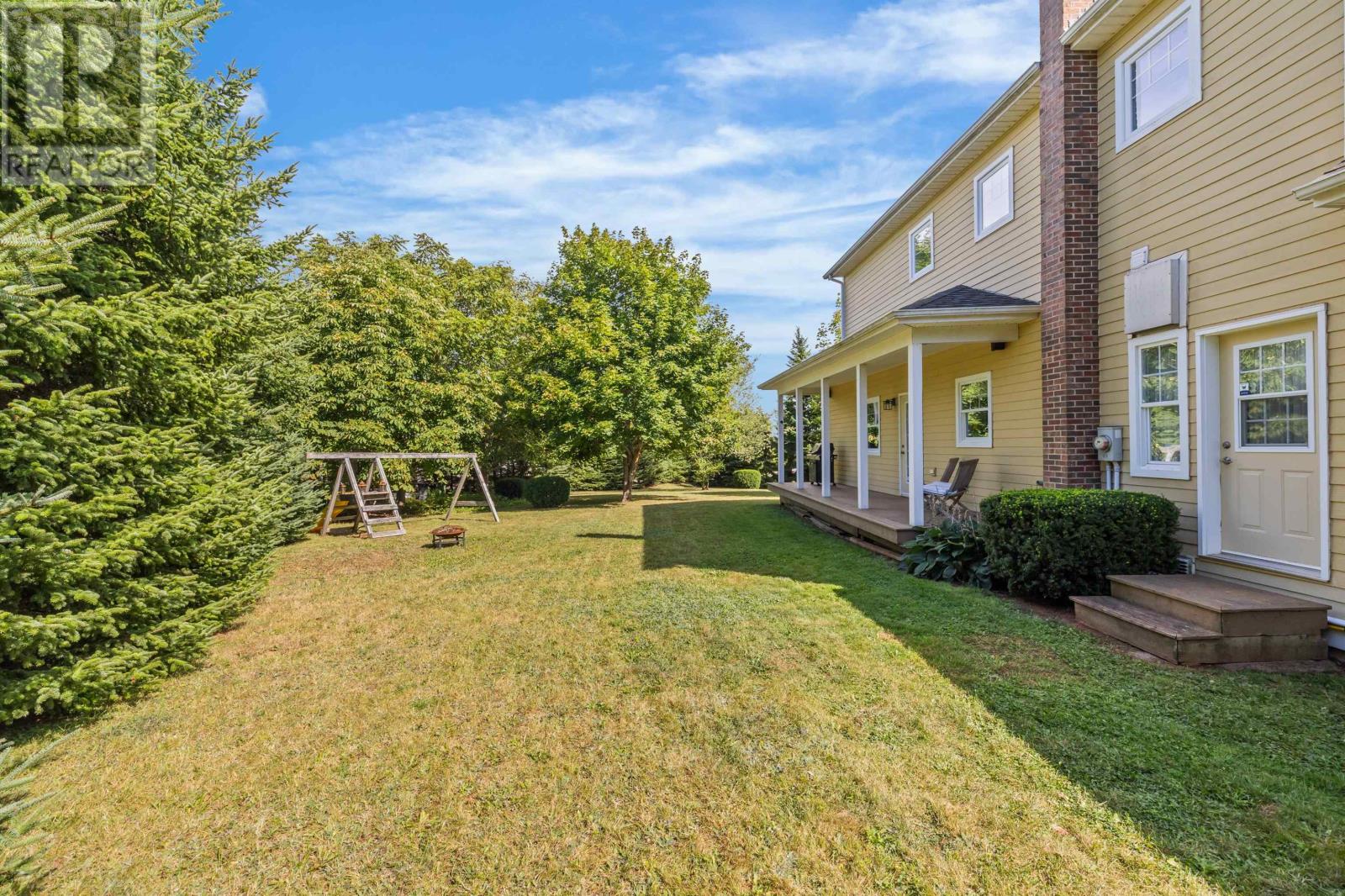 147 Bell Crescent, West Royalty, Prince Edward Island  C1E 1Y8 - Photo 38 - 202521938