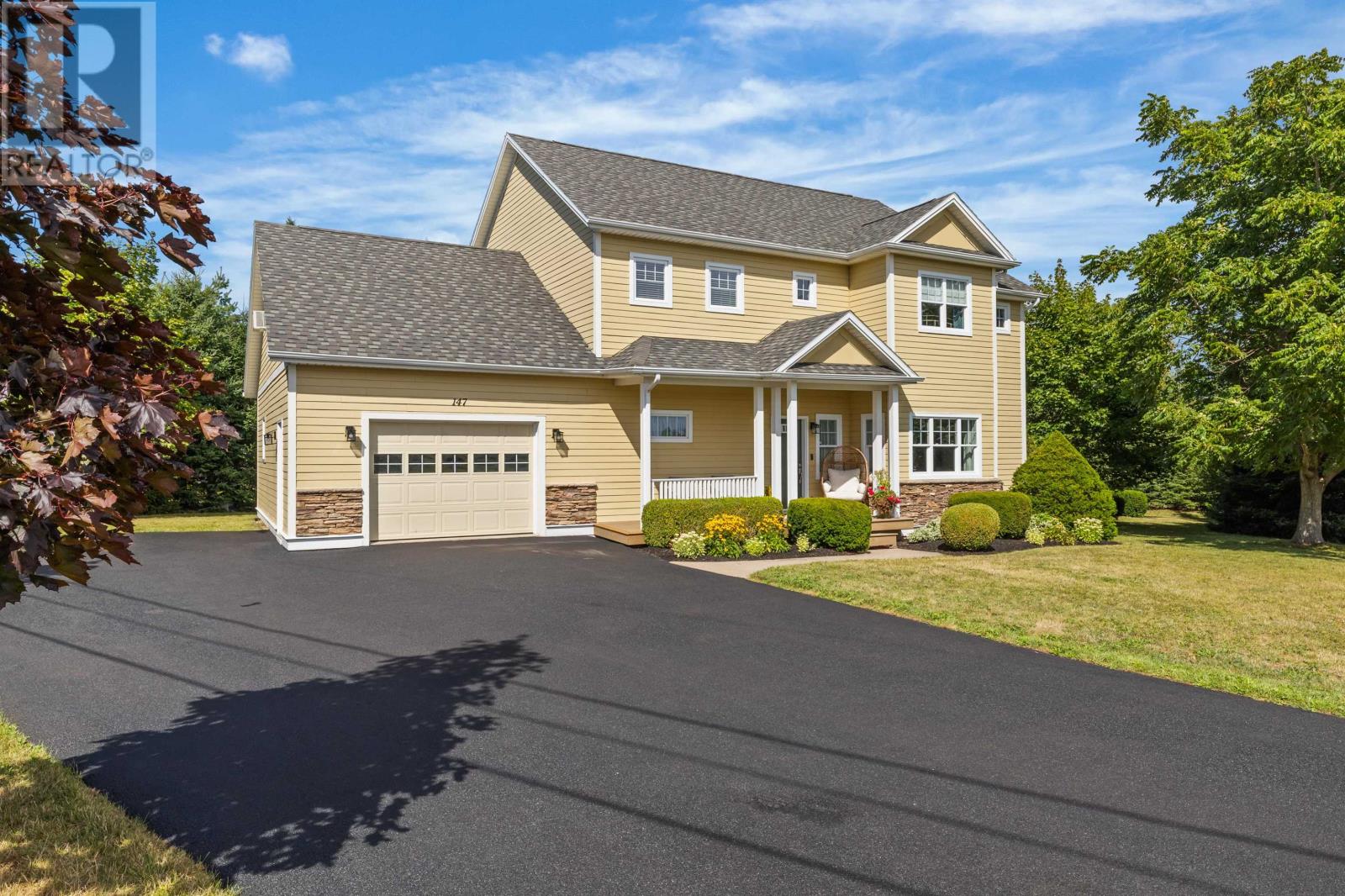 147 Bell Crescent, West Royalty, Prince Edward Island  C1E 1Y8 - Photo 42 - 202521938