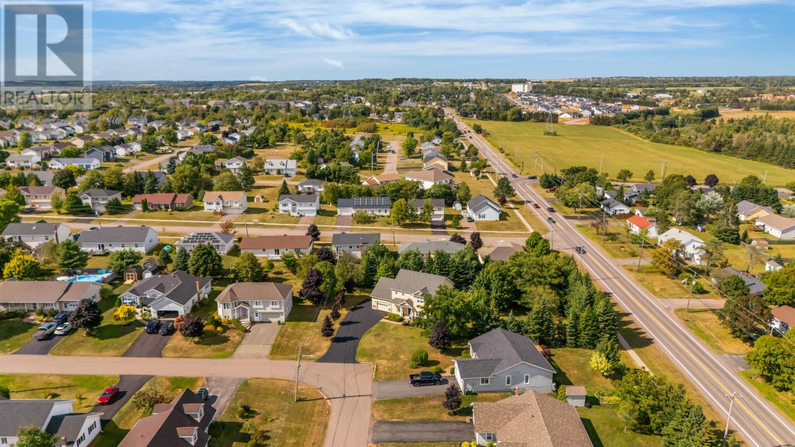 147 Bell Crescent, West Royalty, Prince Edward Island  C1E 1Y8 - Photo 44 - 202521938