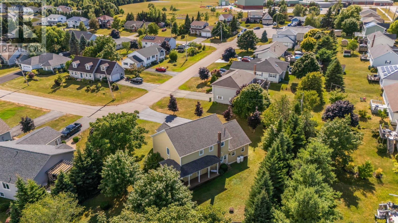 147 Bell Crescent, West Royalty, Prince Edward Island  C1E 1Y8 - Photo 48 - 202521938