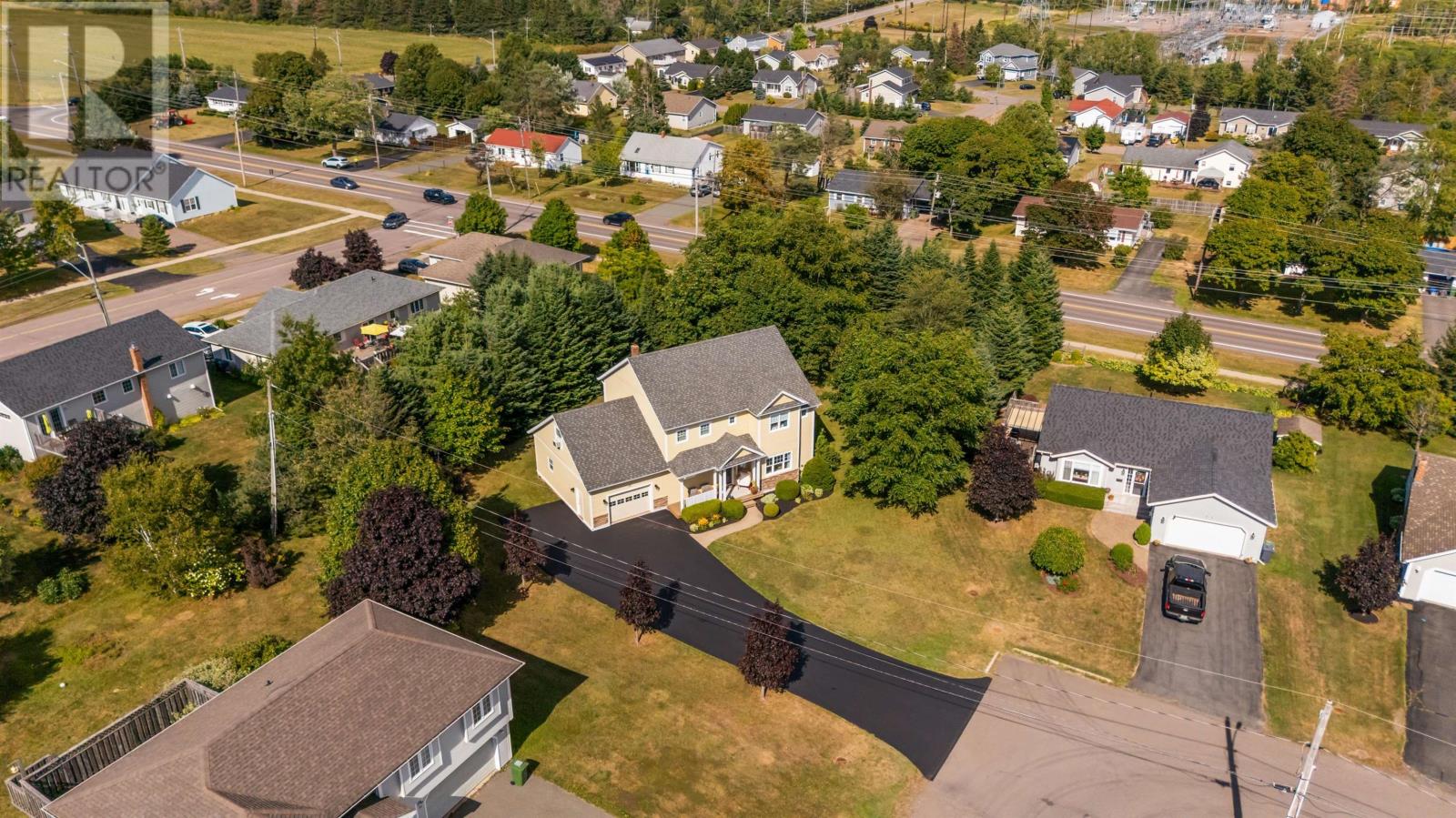 147 Bell Crescent, West Royalty, Prince Edward Island  C1E 1Y8 - Photo 46 - 202521938