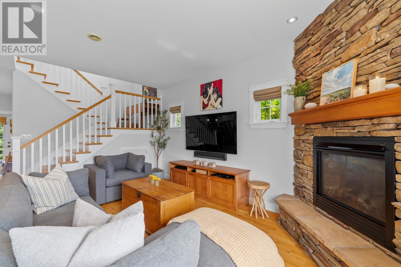 147 Bell Crescent, West Royalty, Prince Edward Island  C1E 1Y8 - Photo 8 - 202521938