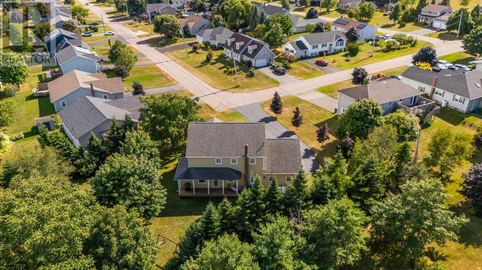 147 Bell Crescent, West Royalty, Prince Edward Island  C1E 1Y8 - Photo 47 - 202521938