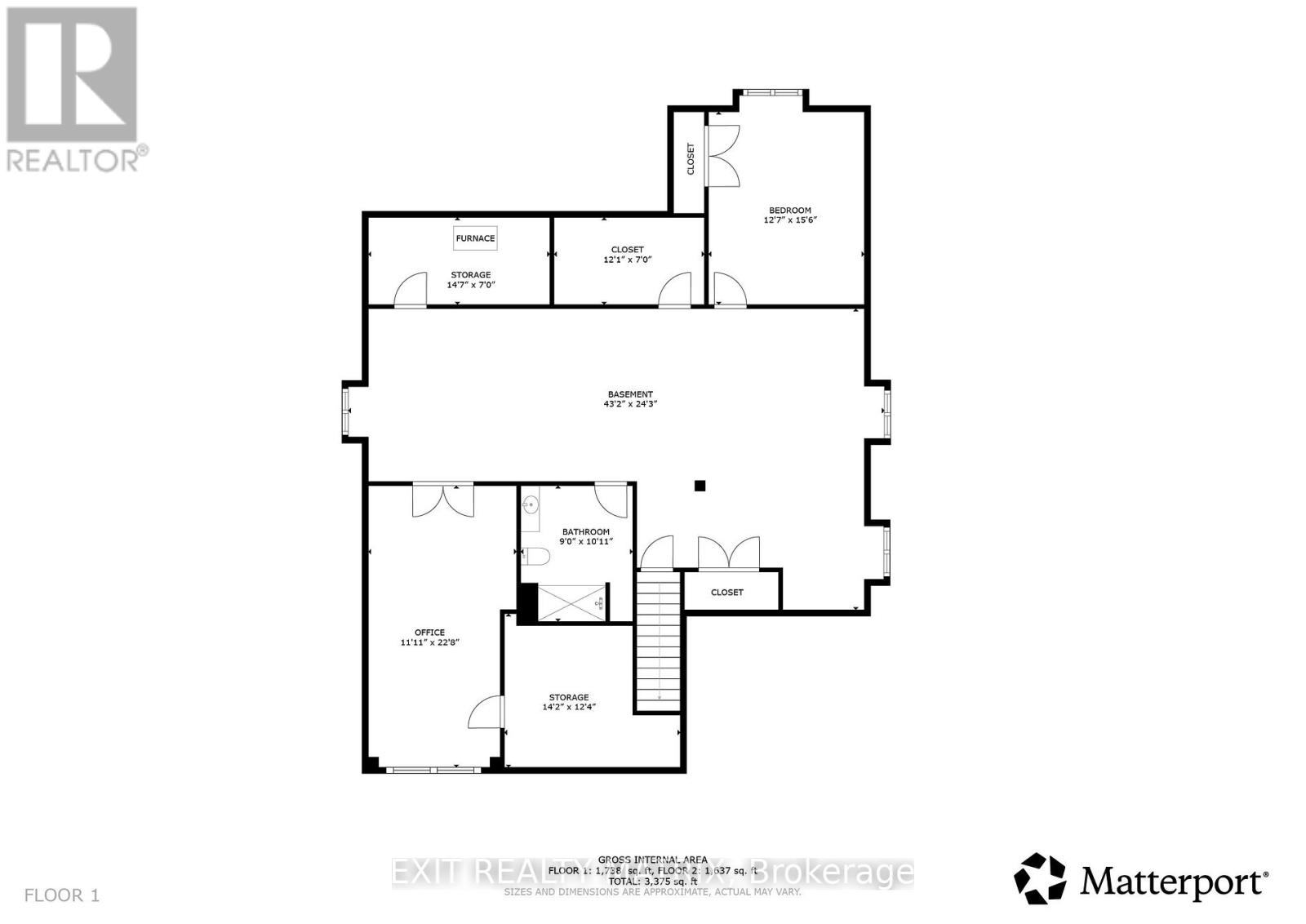 529 Voie Ferree Road, Clarence-Rockland, Ontario  K0A 2A0 - Photo 37 - X12370377