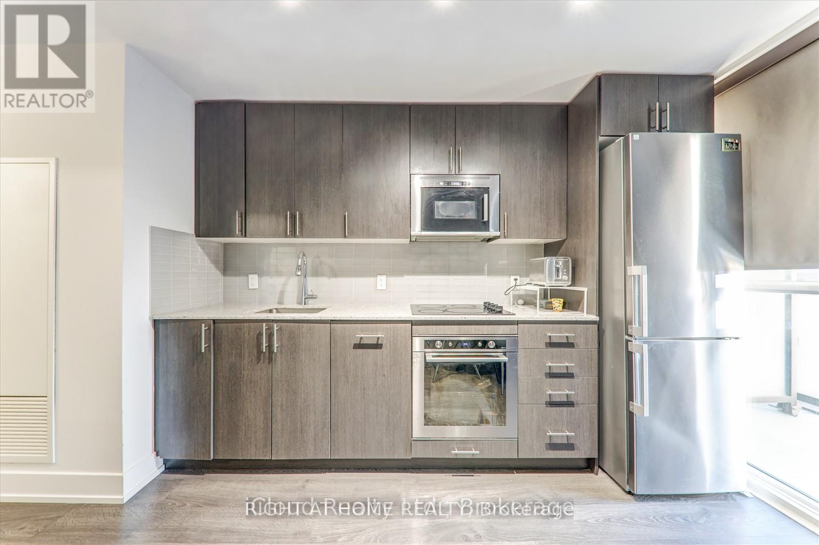 321 - 2550 Simcoe Street N, Oshawa, Ontario  L1L 0R5 - Photo 1 - E12359608
