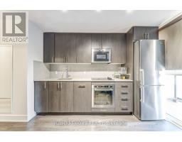 321 - 2550 SIMCOE STREET N, Oshawa, Ontario