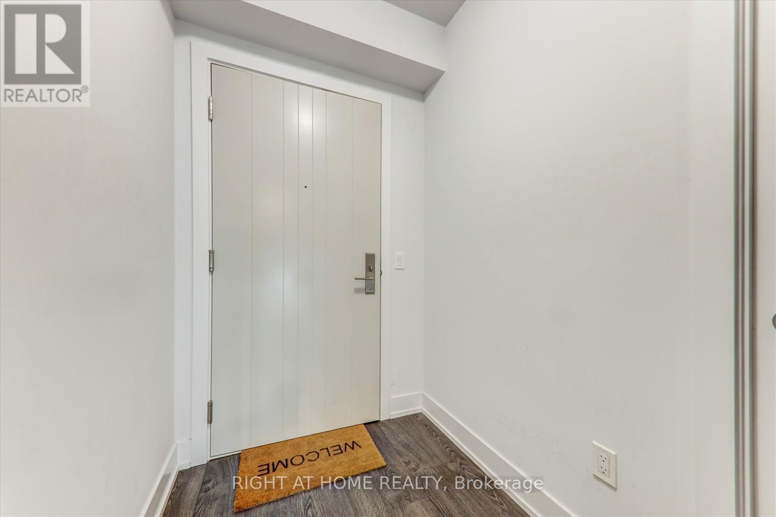 321 - 2550 Simcoe Street N, Oshawa, Ontario  L1L 0R5 - Photo 13 - E12359608