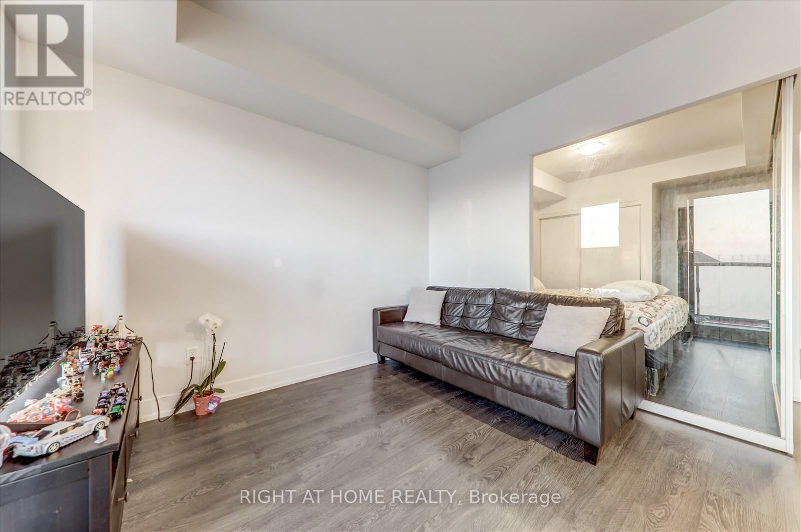 321 - 2550 Simcoe Street N, Oshawa, Ontario  L1L 0R5 - Photo 25 - E12359608