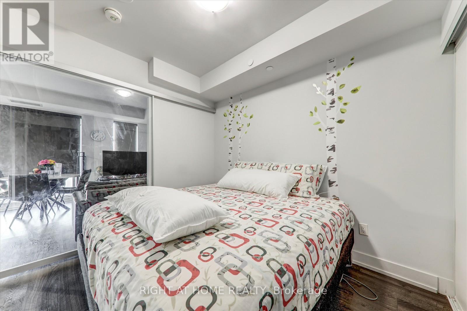 321 - 2550 Simcoe Street N, Oshawa, Ontario  L1L 0R5 - Photo 15 - E12359608