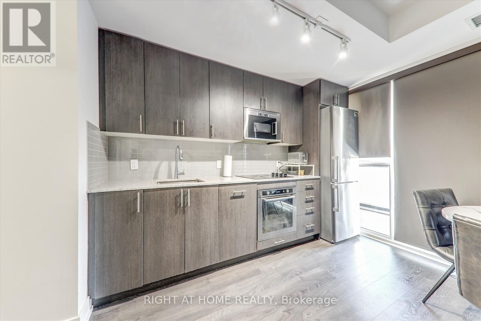321 - 2550 Simcoe Street N, Oshawa, Ontario  L1L 0R5 - Photo 19 - E12359608