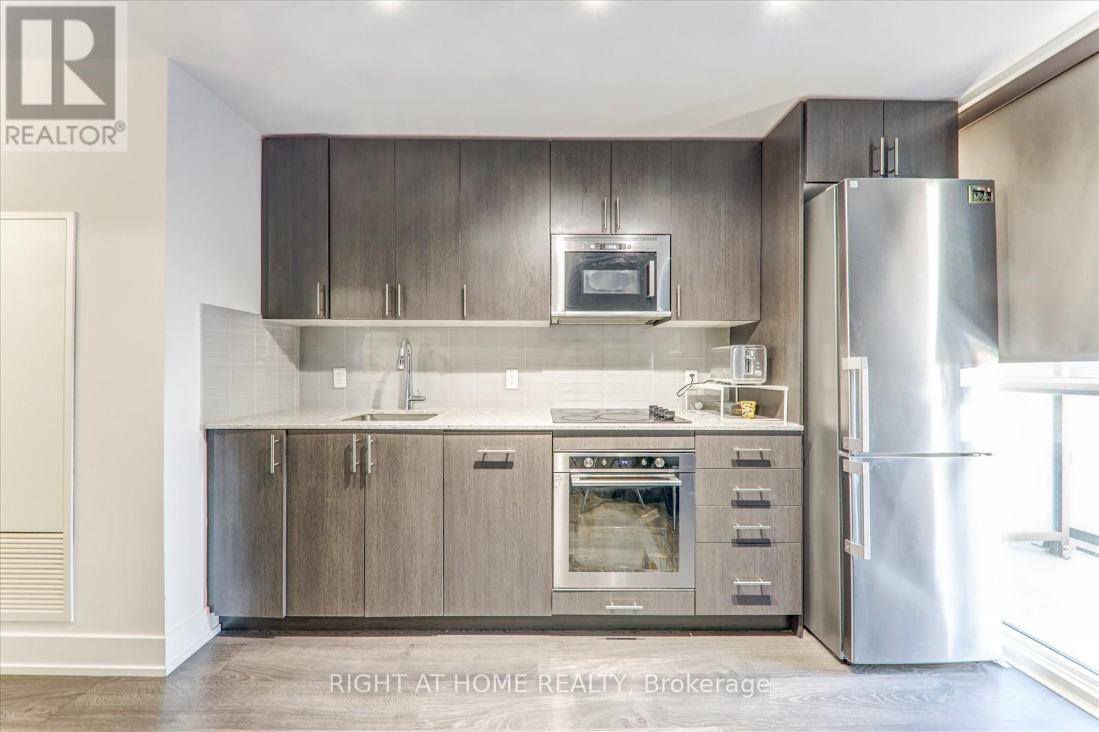 321 - 2550 Simcoe Street N, Oshawa, Ontario  L1L 0R5 - Photo 20 - E12359608