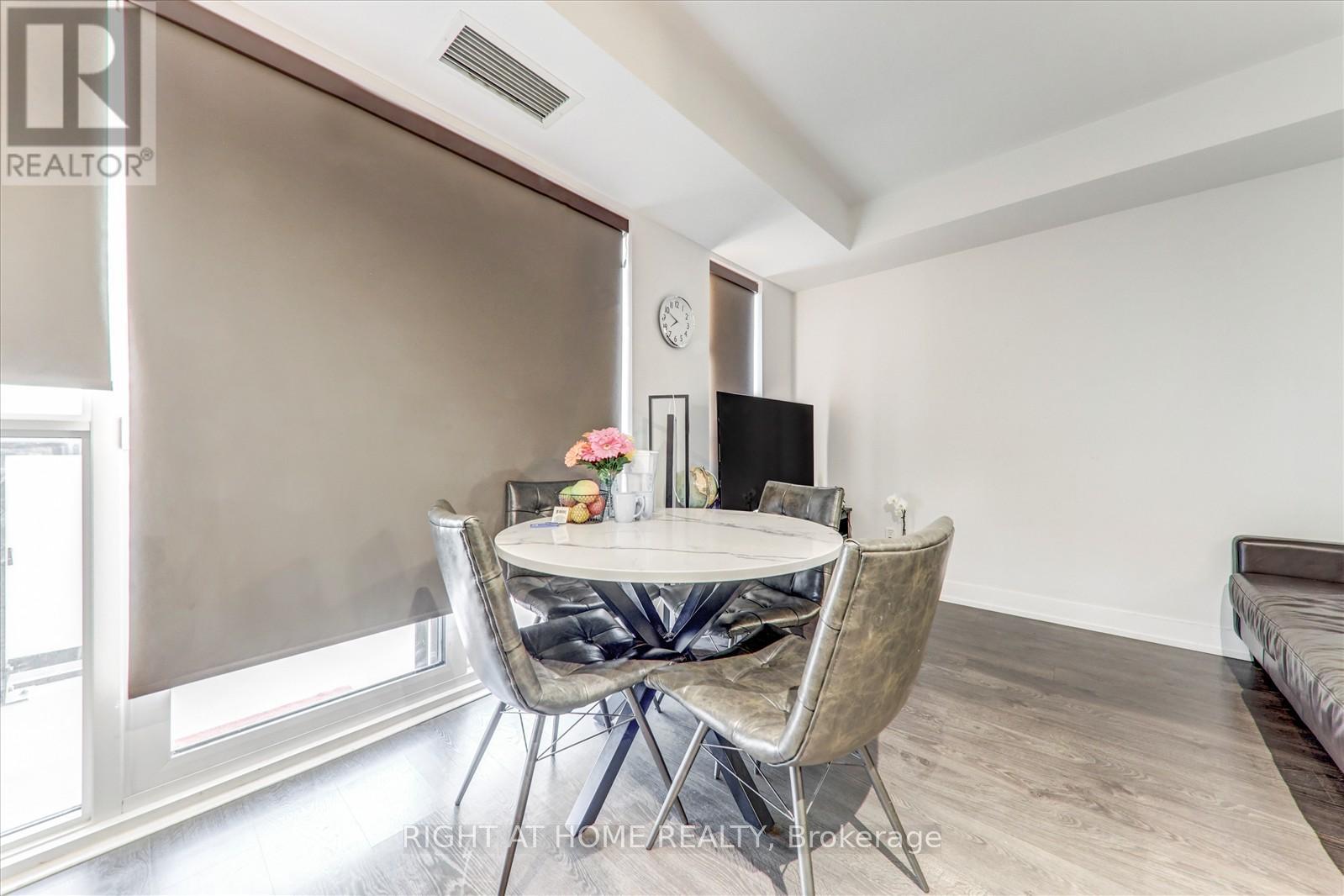 321 - 2550 Simcoe Street N, Oshawa, Ontario  L1L 0R5 - Photo 22 - E12359608