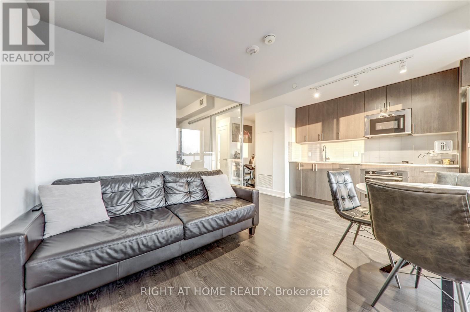321 - 2550 Simcoe Street N, Oshawa, Ontario  L1L 0R5 - Photo 24 - E12359608