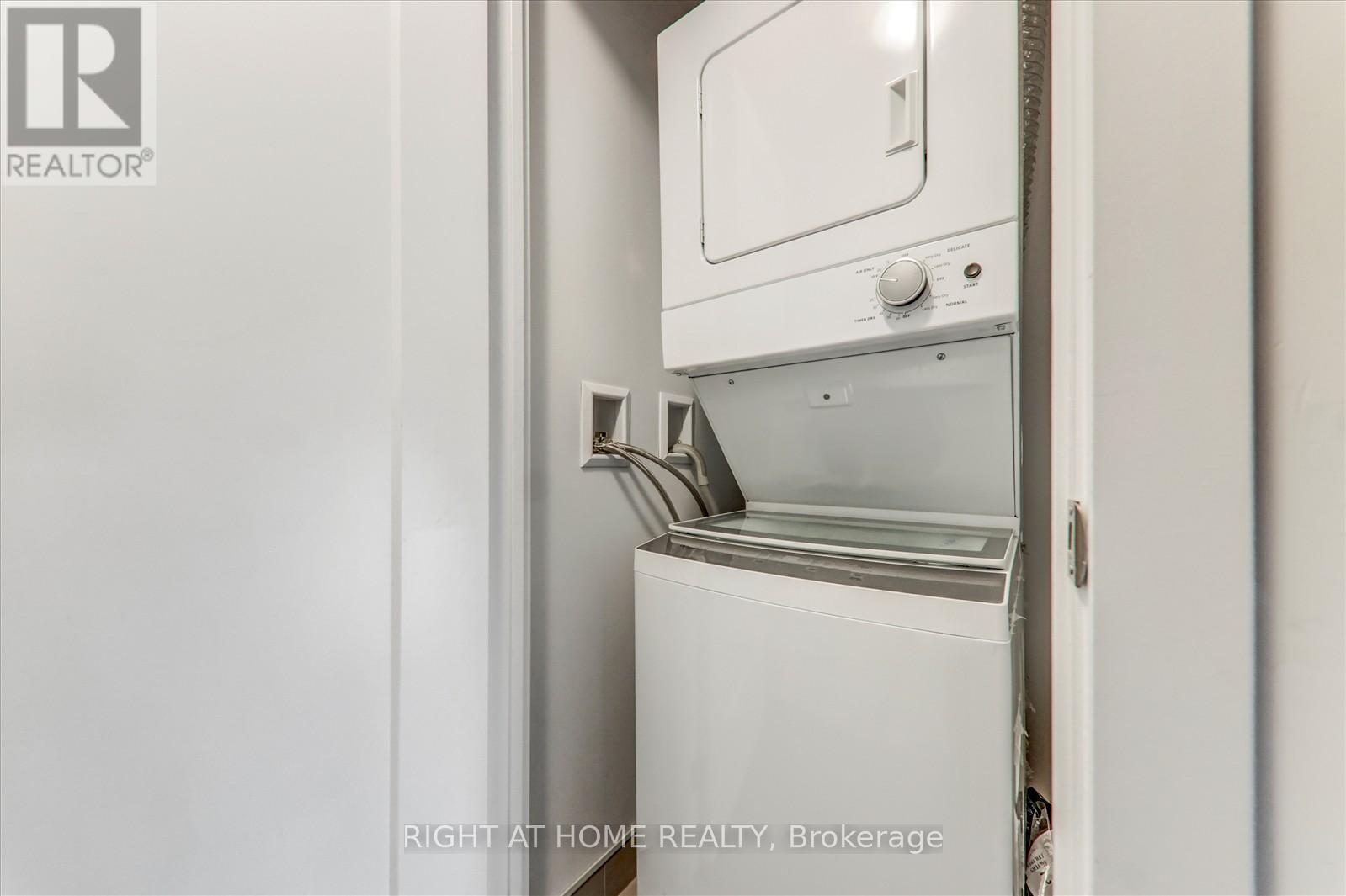 321 - 2550 Simcoe Street N, Oshawa, Ontario  L1L 0R5 - Photo 27 - E12359608
