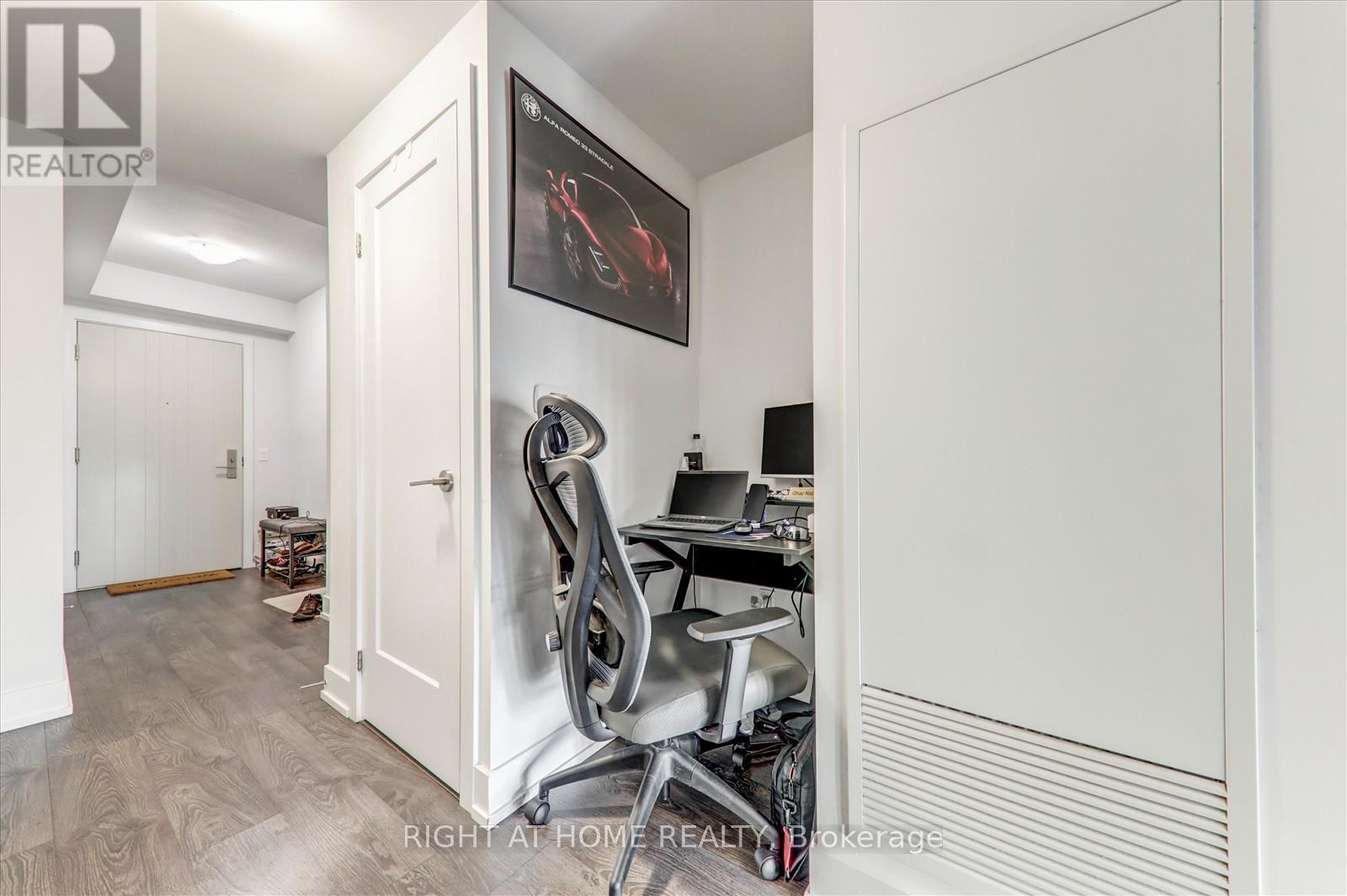 321 - 2550 Simcoe Street N, Oshawa, Ontario  L1L 0R5 - Photo 14 - E12359608
