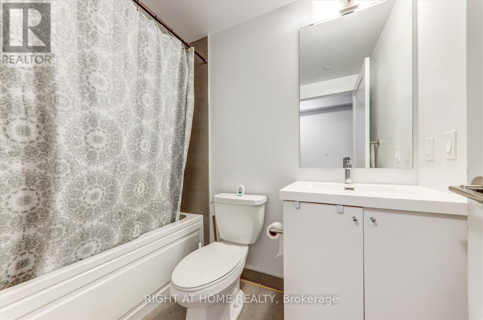 321 - 2550 Simcoe Street N, Oshawa, Ontario  L1L 0R5 - Photo 26 - E12359608