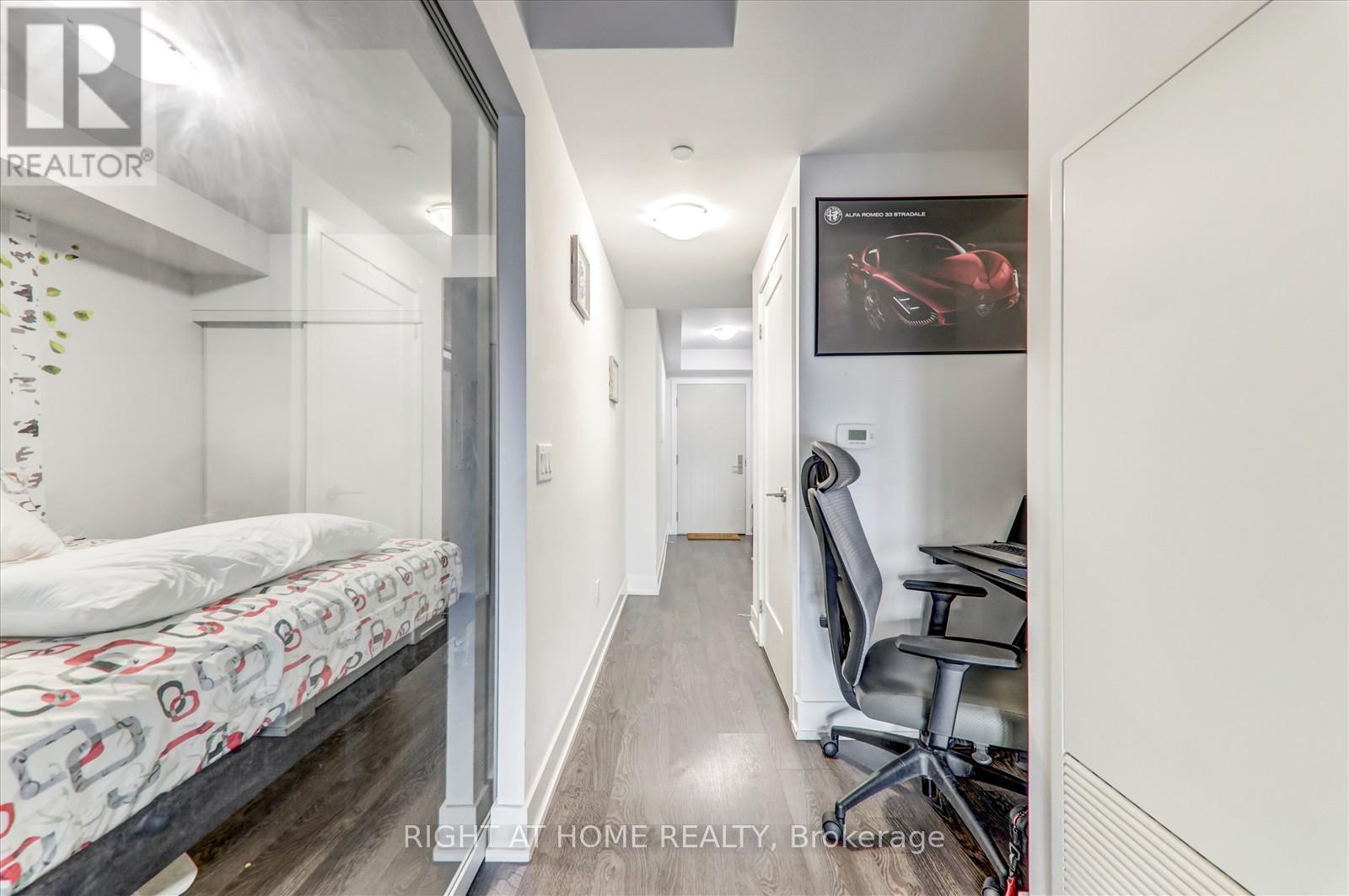 321 - 2550 Simcoe Street N, Oshawa, Ontario  L1L 0R5 - Photo 18 - E12359608
